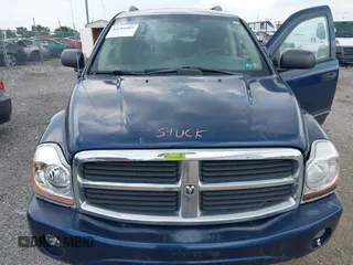 2004 Dodge Durango Limited with VIN 1D4HB58D34F147128, listed as a IAAI auction lot 42681003 with 185,972 mi miles and . Bid and sale history available at DreamBid. Image 10.