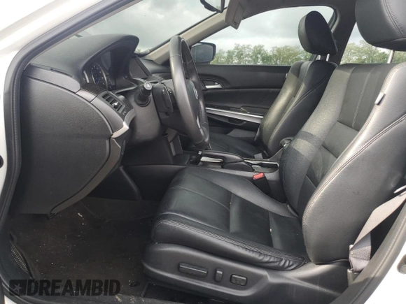 2014 Honda Crosstour EX-L z VIN 5J6TF2H57EL002870, wystawiony jako Copart lot #48247205 z przebiegiem 132 619 mil mil oraz Szkoda całkowita • Salvage title. Historia ofert i sprzedaży dostępna na DreamBid. Obrazek 7.