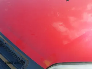 2008 Chevrolet Aveo LT z VIN KL1TG56638B189378, wystawiony jako IAAI lot #43207483 z przebiegiem 125 824 mil mil oraz . Historia ofert i sprzedaży dostępna na DreamBid. Obrazek 12.