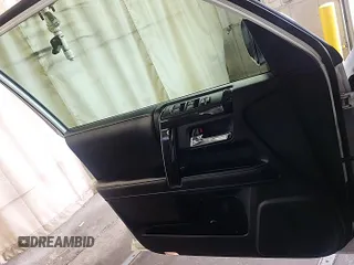 2023 Toyota 4Runner TRD Pro z VIN JTELU5JR4P6107986, wystawiony jako IAAI lot #42575841 z przebiegiem 8 950 mil mil oraz . Historia ofert i sprzedaży dostępna na DreamBid. Obrazek 5.