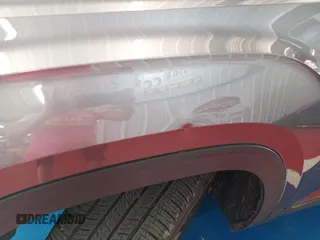 2024 Volkswagen Atlas SE с VIN 1V2HR2CA1RC556840, выставлен на аукционе IAAI как лот 42786516 с пробегом 24 384 миль миль и . История ставок и продаж доступна на DreamBid. Изображение 20.