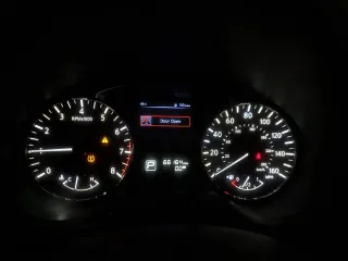 2015 Nissan Altima 2.5 SV with VIN 1N4AL3AP7FC116964, listed as a Copart auction lot 52363795 with 66,164 mi miles and Clean Title. Bid and sale history available at carsss.com. Image 9.