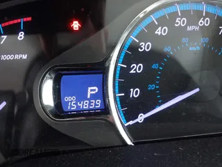 2014 Toyota Sienna XLE with VIN 5TDYK3DC0ES436502, listed as a IAAI auction lot 42180990 with 154,839 mi miles and . Bid and sale history available at DreamBid. Image 16.