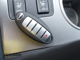 2023 Nissan Murano SL z VIN 5N1AZ2CS3PC134640, wystawiony jako IAAI lot #41790117 z przebiegiem 18 532 mil mil oraz . Historia ofert i sprzedaży dostępna na DreamBid. Obrazek 11.