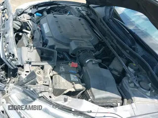 2017 Honda Accord Touring with VIN 1HGCR3F94HA002173, listed as a IAAI auction lot 42673267 with 147,086 mi miles and . Bid and sale history available at DreamBid. Image 21.