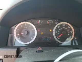 2012 Ford Escape XLT с VIN 1FMCU9DGXCKB64552, выставлен на аукционе Copart как лот 67058514 с пробегом 106 523 миль миль и На запчасти • Non repairable. История ставок и продаж доступна на DreamBid. Изображение 9.