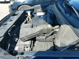 2020 Hyundai Santa Fe SE with VIN 5NMS2CAD5LH229638, listed as a IAAI auction lot 43171267 with 126,613 mi miles and . Bid and sale history available at DreamBid. Image 19.