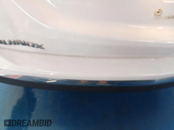2021 Chevrolet Equinox LT with VIN 3GNAXTEVXMS111392, listed as a IAAI auction lot 42821251 with 63,868 mi miles and . Bid and sale history available at DreamBid. Image 2.