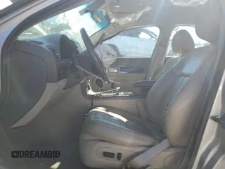 2005 Lincoln LS Luxury z VIN 1LNHM86S55Y602945, wystawiony jako Copart lot #79772444 z przebiegiem 147 249 mil mil oraz Szkoda całkowita • Salvage title. Historia ofert i sprzedaży dostępna na DreamBid. Obrazek 7.