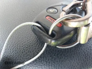 2011 Honda Accord EX-L с VIN 1HGCP3F88BA032555, выставлен на аукционе IAAI как лот 42556674 с пробегом 201 065 миль миль и . История ставок и продаж доступна на DreamBid. Изображение 11.