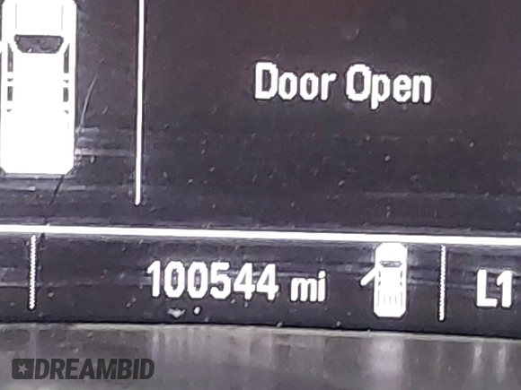 2022 Chevrolet Colorado 4WD LT with VIN 1GCHTCEA4N1116087, listed as a IAAI auction lot 42149639 with 100,544 mi miles and . Bid and sale history available at DreamBid. Image 15.