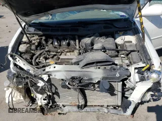 2007 Toyota Avalon XL z VIN 4T1BK36B27U249444, wystawiony jako Copart lot #53395165 z przebiegiem Nie podano mil oraz Szkoda całkowita • Salvage title. Historia ofert i sprzedaży dostępna na DreamBid. Obrazek 11.