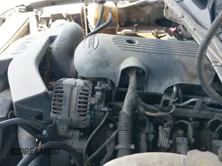 2005 Chevrolet Avalanche Z66 z VIN 3GNEC12Z35G294843, wystawiony jako IAAI lot #42401044 z przebiegiem Nie podano mil oraz . Historia ofert i sprzedaży dostępna na DreamBid. Obrazek 13.