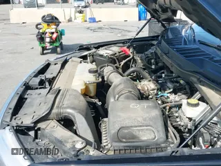 2021 Ford F-150 XL с VIN 1FTEW1EP6MFA43664, выставлен на аукционе IAAI как лот 43165471 с пробегом 106 083 миль миль и . История ставок и продаж доступна на DreamBid. Изображение 20.