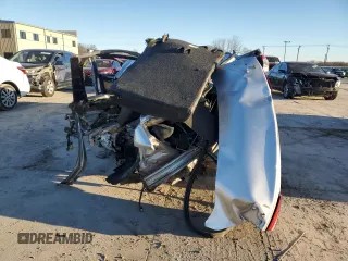 2013 Ford Fusion Titanium with VIN 3FA6P0K95DR118669, listed as a Copart auction lot 43702455 with Not Provided miles and Non Repairable. Bid and sale history available at DreamBid. Image 6.