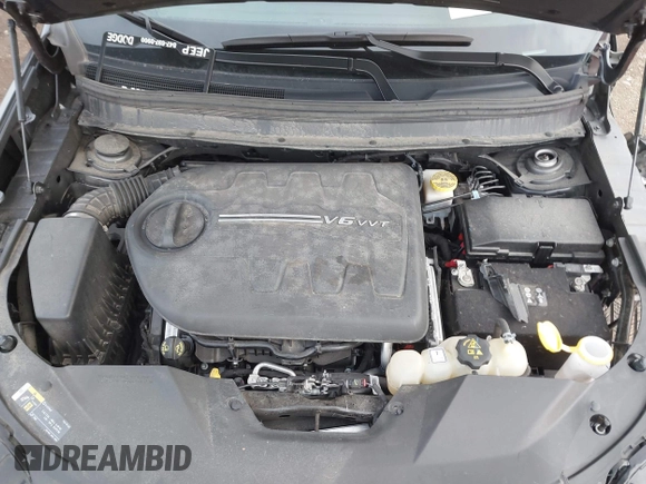 2022 Jeep Cherokee Limited with VIN 1C4PJMDX2ND501286, listed as a IAAI auction lot 41196619 with 54,975 mi miles and . Bid and sale history available at DreamBid. Image 10.