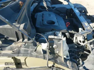 2017 Hyundai Santa Fe 2.4L with VIN 5NMZU3LB8HH018090, listed as a IAAI auction lot 43356883 with 135,170 mi miles and . Bid and sale history available at DreamBid. Image 20.