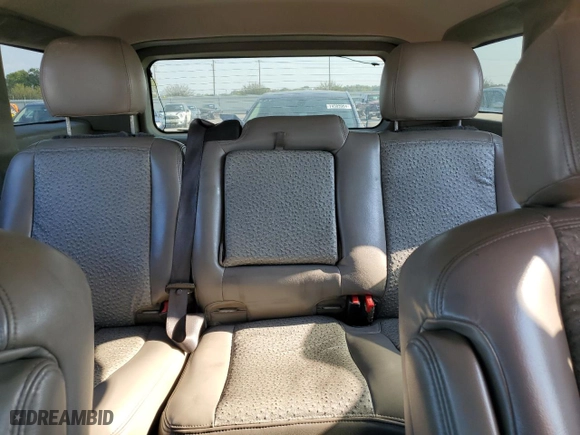 2004 Hummer H2 with VIN 5GRGN23U84H112299, listed as a Copart auction lot 75288994 with 0 mi miles and Clean Title. Bid and sale history available at carsss.com. Image 10.