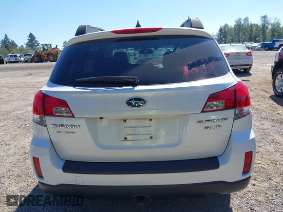 2014 Subaru Outback Limited with VIN 4S4BRDPC1E2236928, listed as a IAAI auction lot 42676244 with 84,017 mi miles and . Bid and sale history available at DreamBid. Image 16.