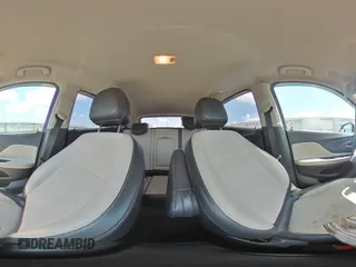 2017 Buick Encore Preferred z VIN KL4CJASB7HB209793, wystawiony jako Copart lot #61852065 z przebiegiem 72 422 mil mil oraz Szkoda całkowita • Salvage title. Historia ofert i sprzedaży dostępna na DreamBid. Obrazek 15.