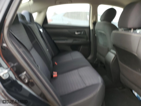 2016 Nissan Altima 2.5 S with VIN 1N4AL3AP8GN315835, listed as a Copart auction lot 47770565 with 147,922 mi miles and Salvage Title. Bid and sale history available at carsss.com. Image 10.