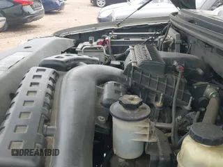 2005 Ford F-150 XLT with VIN 1FTPX12535FB71693, listed as a IAAI auction lot 43132554 with 179,736 mi miles and . Bid and sale history available at DreamBid. Image 12.