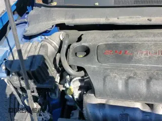 2022 Jeep Compass Latitude Lux с VIN 3C4NJDFB3NT109064, выставлен на аукционе Copart как лот 85844995 с пробегом 86 382 миль миль и Чистый • Clean title. История ставок и продаж доступна на DreamBid. Изображение 14.