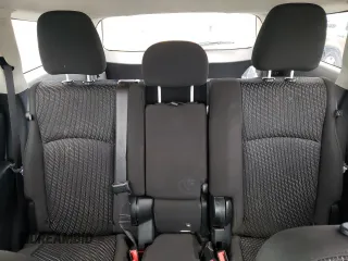 2019 Dodge Journey SE z VIN 3C4PDCBB0KT874681, wystawiony jako Copart lot #87924845 z przebiegiem 166 828 mil mil oraz Szkoda całkowita • Salvage title. Historia ofert i sprzedaży dostępna na DreamBid. Obrazek 10.