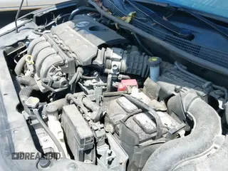 2015 Nissan Sentra SR z VIN 3N1AB7AP2FY304225, wystawiony jako IAAI lot #43061060 z przebiegiem 139 564 mil mil oraz . Historia ofert i sprzedaży dostępna na DreamBid. Obrazek 20.