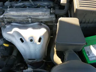 2009 Toyota Camry with VIN 4T1BE46K89U314457, listed as a IAAI auction lot 43356222 with 176,105 mi miles and . Bid and sale history available at DreamBid. Image 19.