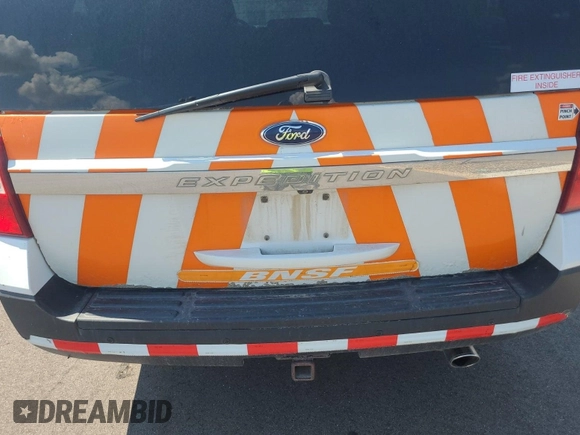 2015 Ford Expedition XL with VIN 1FMJU1GT0FEF29373, listed as a IAAI auction lot 42786317 with 139,186 mi miles and . Bid and sale history available at DreamBid. Image 30.