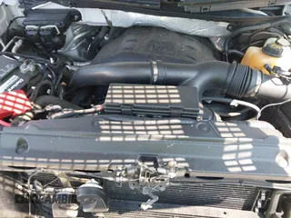 2012 Ford F-150 XL with VIN 1FTFW1ET0CFA73954, listed as a IAAI auction lot 42383357 with 113,210 mi miles and . Bid and sale history available at DreamBid. Image 10.