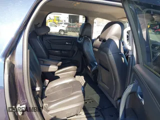 2016 GMC Acadia SLT with VIN 1GKKRSKDXGJ161202, listed as a IAAI auction lot 41887851 with 149,839 mi miles. Bid and sale history available at carsss.com. Image 8.