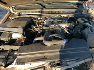 2003 Land Rover Discovery SE with VIN SALTW16493A805515, listed as a Copart auction lot 83763224 with 205,500 mi miles and Salvage title. Bid and sale history available at DreamBid. Image 14.