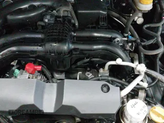 2015 Subaru Impreza Limited z VIN JF1GJAS63FH011657, wystawiony jako IAAI lot #42193691 z przebiegiem 86 398 mil mil oraz . Historia ofert i sprzedaży dostępna na DreamBid. Obrazek 20.