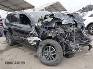 2020 Jeep Grand Cherokee Limited z VIN 1C4RJEBG2LC181634, wystawiony jako IAAI lot #42145979 z przebiegiem Nie podano mil oraz . Historia ofert i sprzedaży dostępna na DreamBid. Obrazek 1.