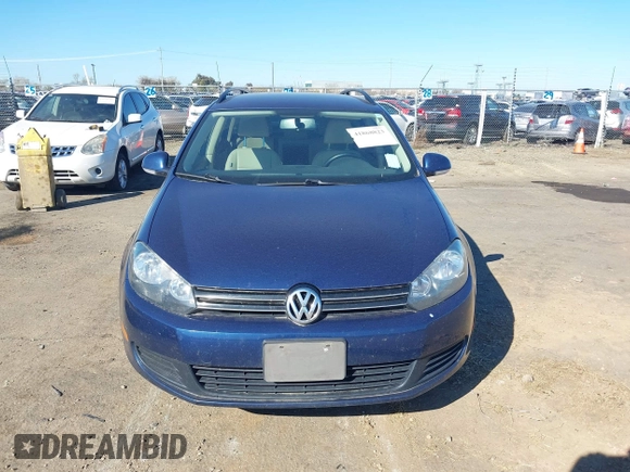 2014 Volkswagen Jetta TDI w/Sunroof & Nav с VIN 3VWPL7AJ3EM619215, выставлен на аукционе IAAI как лот 41868823 с пробегом 131 429 миль миль и . История ставок и продаж доступна на DreamBid. Изображение 6.