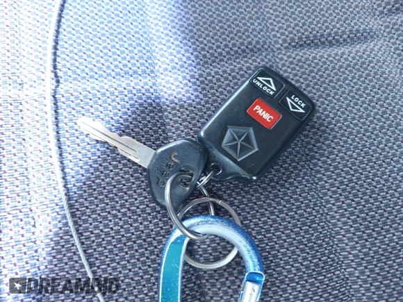 1997 Jeep Grand Cherokee Laredo с VIN 1J4GZ58S7VC713517, выставлен на аукционе IAAI как лот 42062214 с пробегом 205 533 миль миль и . История ставок и продаж доступна на DreamBid. Изображение 11.