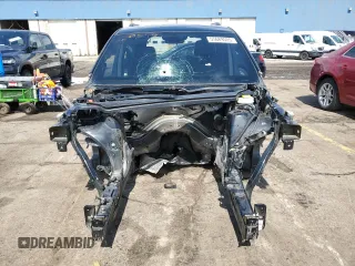 2021 Jeep Grand Cherokee Limited z VIN 1C4RJFBGXMC568259, wystawiony jako Copart lot #55689505 z przebiegiem Nie podano mil oraz Nie do naprawy • Non repairable. Historia ofert i sprzedaży dostępna na DreamBid. Obrazek 5.