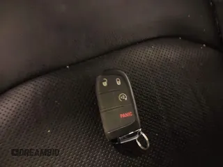 2023 Jeep Compass High Altitude с VIN 3C4NJDCN2PT520022, выставлен на аукционе IAAI как лот 42325216 с пробегом 30 062 миль миль и . История ставок и продаж доступна на DreamBid. Изображение 11.