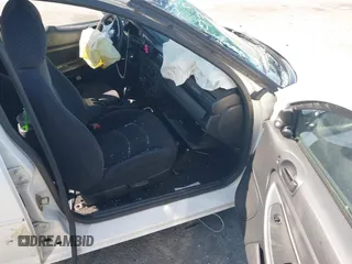 2004 Dodge Stratus z VIN 1B3EL36JX4N379033, wystawiony jako IAAI lot #41946510 z przebiegiem Nie podano mil oraz . Historia ofert i sprzedaży dostępna na DreamBid. Obrazek 5.