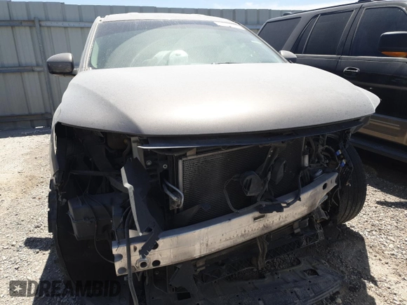 2014 Nissan Pathfinder SL с VIN 5N1AR2MN2EC704200, выставлен на аукционе Copart как лот 53167515 с пробегом 123 376 миль миль и Списание • Salvage title. История ставок и продаж доступна на DreamBid. Изображение 5.