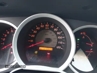 2009 Toyota Tacoma z VIN 5TELU42N39Z610375, wystawiony jako IAAI lot #41671324 z przebiegiem 170 320 mil mil oraz . Historia ofert i sprzedaży dostępna na DreamBid. Obrazek 7.