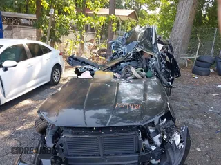 2022 GMC Terrain SLT z VIN 3GKALPEV2NL159481, wystawiony jako IAAI lot #42661964 z przebiegiem Nie podano mil oraz . Historia ofert i sprzedaży dostępna na DreamBid. Obrazek 6.