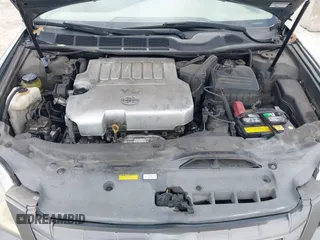 2006 Toyota Avalon XL with VIN 4T1BK36B16U167672, listed as a IAAI auction lot 41881089 with 166,119 mi miles and . Bid and sale history available at DreamBid. Image 10.