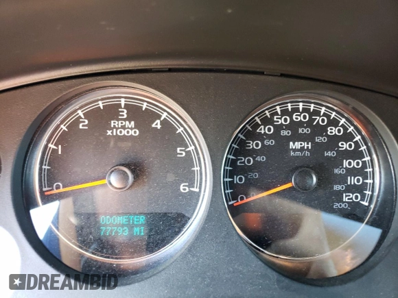 2014 GMC Yukon XL Denali with VIN 1GKS2MEF1ER107346, listed as a Copart auction lot 67927133 with 77,793 mi miles and Salvage Title. Bid and sale history available at carsss.com. Image 9.