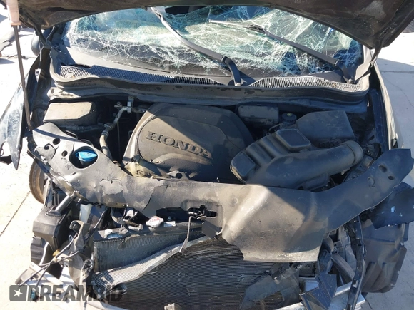 2021 Honda Pilot Special Edition with VIN 5FNYF5H22MB022187, listed as a IAAI auction lot 41715769 with 65,617 mi miles and . Bid and sale history available at DreamBid. Image 10.
