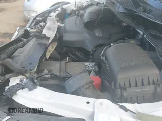 2020 Honda Odyssey EX-L с VIN 5FNRL6H78LB062920, выставлен на аукционе IAAI как лот 43082027 с пробегом 41 478 миль миль и . История ставок и продаж доступна на DreamBid. Изображение 19.