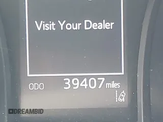 2023 Toyota Camry SE with VIN 4T1G11AK7PU771765, listed as a IAAI auction lot 42060929 with 39,407 mi miles and . Bid and sale history available at DreamBid. Image 15.