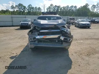 2016 Toyota 4Runner Limited with VIN JTEBU5JR8G5307125, listed as a Copart auction lot 67506204 with 102,679 mi miles and Salvage title. Bid and sale history available at DreamBid. Image 11.
